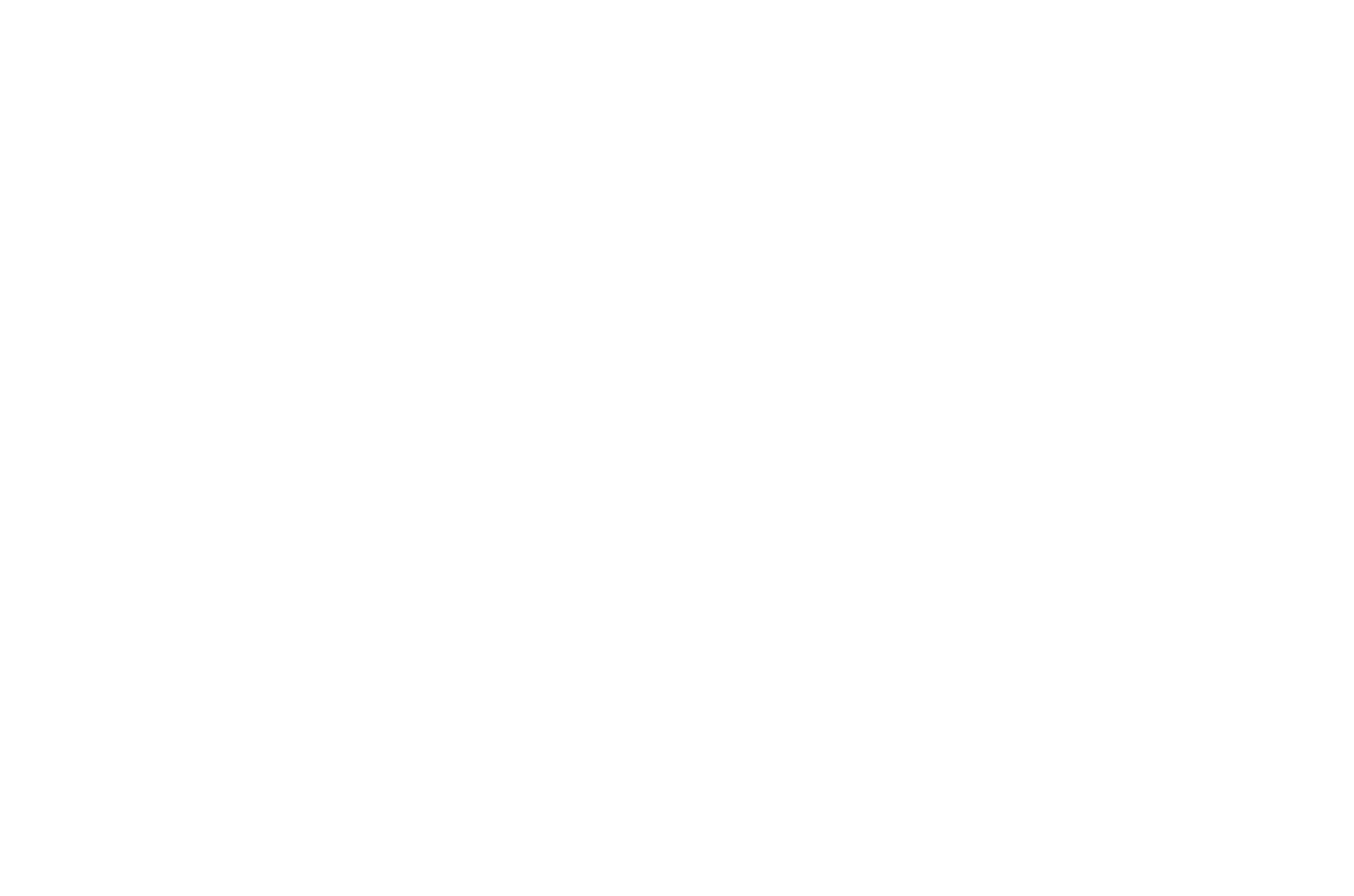 NotCentralised