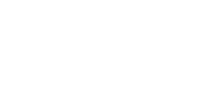 QMG Insight